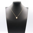 Tiffany Necklace Co