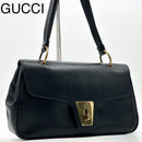Gucci Shoulder Bags 00S
