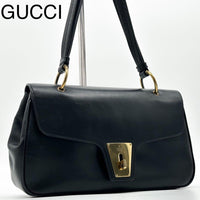Gucci Shoulder Bags 00S