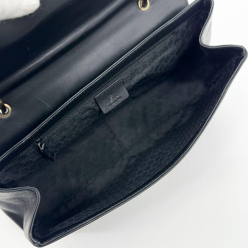 Gucci Shoulder Bags 00S