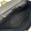 Gucci Shoulder Bags 00S
