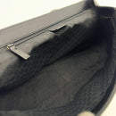 Gucci Shoulder Bags 00S