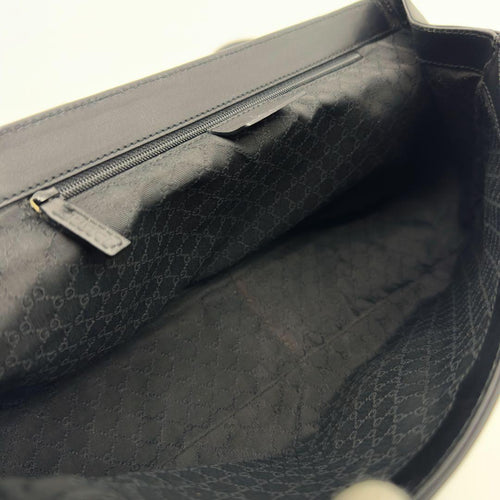 Gucci Shoulder Bags 00S