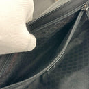 Gucci Shoulder Bags 00S