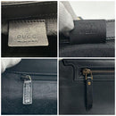 Gucci Shoulder Bags 00S