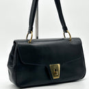 Gucci Shoulder Bags 00S