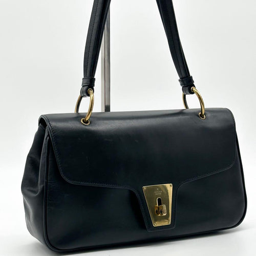 Gucci Shoulder Bags 00S