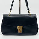 Gucci Shoulder Bags 00S