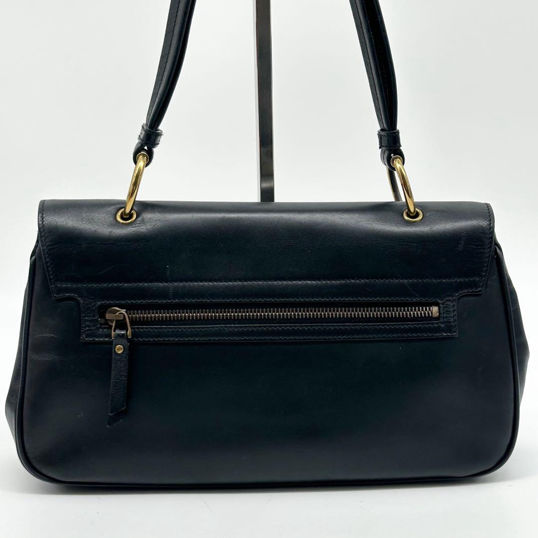 Gucci Shoulder Bags 00S