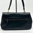 Gucci Shoulder Bags 00S