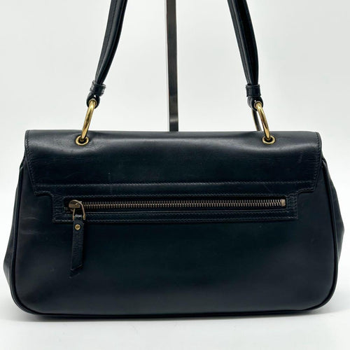 Gucci Shoulder Bags 00S