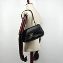 Gucci Shoulder Bags 00S