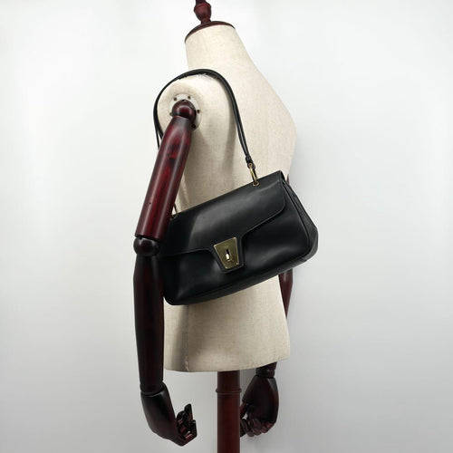 Gucci Shoulder Bags 00S
