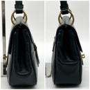 Gucci Shoulder Bags 00S
