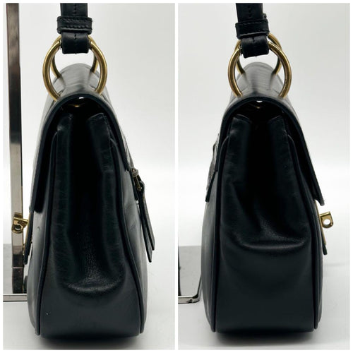 Gucci Shoulder Bags 00S