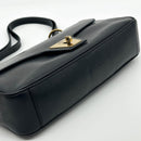 Gucci Shoulder Bags 00S