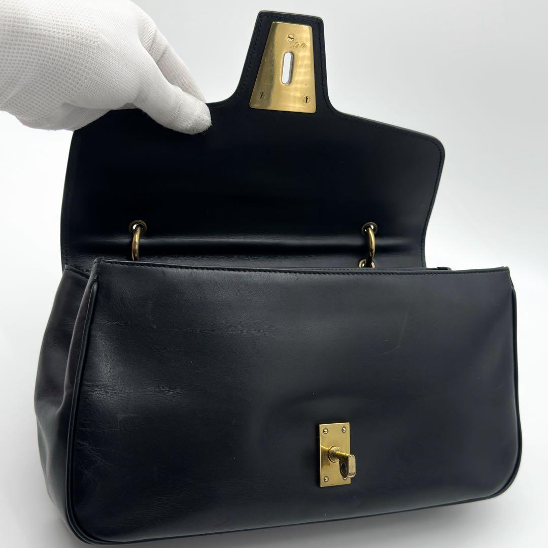 Gucci Shoulder Bags 00S