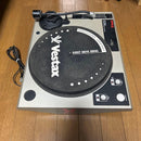 Vestax Record Players (Turntables) Pdx-A1