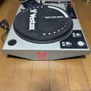 Vestax Record Players (Turntables) Pdx-A1