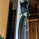 Vestax Record Players (Turntables) Pdx-A1
