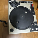 Vestax Record Players (Turntables) Pdx-A1