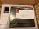 Nodo Electronic Drums Nord Drum 3P