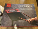 Nodo Electronic Drums Nord Drum 3P