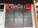 Nodo Electronic Drums Nord Drum 3P