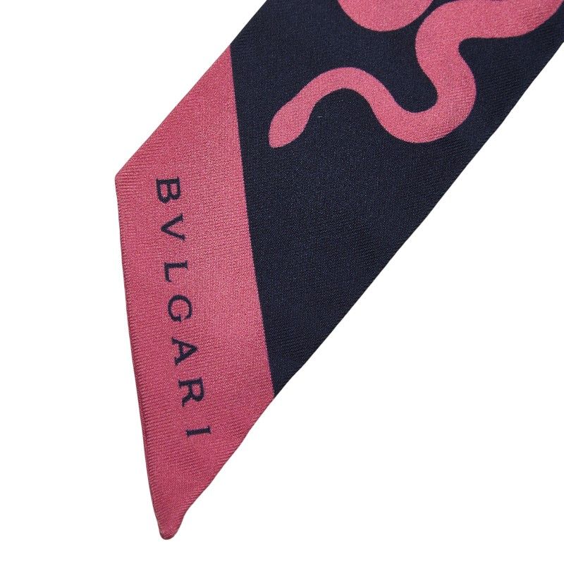 Bvlgari Others Frgmt 1-0249941