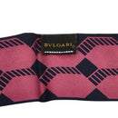 Bvlgari Others Frgmt 1-0249941