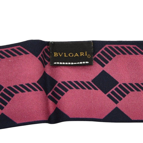 Bvlgari Others Frgmt 1-0249941