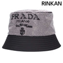 Prada Others 2Hc137 Renylon L