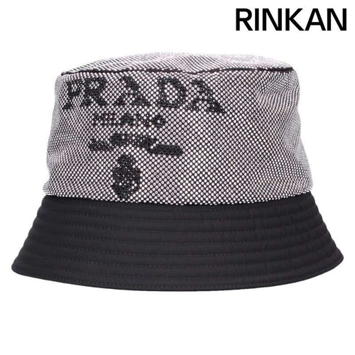Prada Others 2Hc137 Renylon L