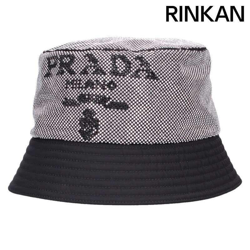 Prada Others 2Hc137 Renylon L