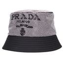 Prada Others 2Hc137 Renylon L