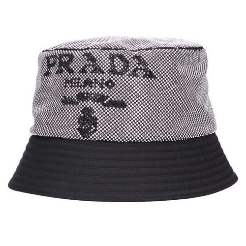 Prada Others 2Hc137 Renylon L