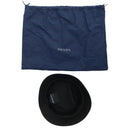 Prada Others 2Hc137 Renylon L