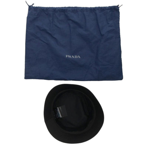 Prada Others 2Hc137 Renylon L