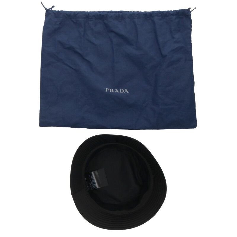 Prada Others 2Hc137 Renylon L