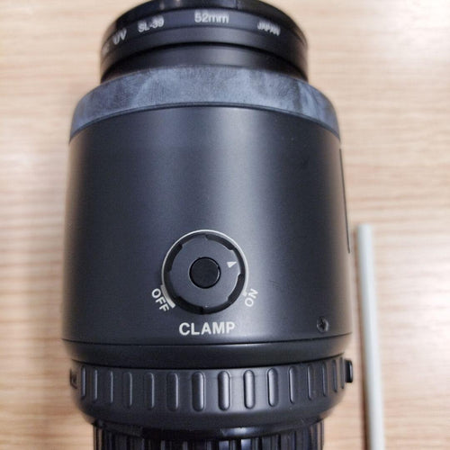 Pentax Lens (Single Focus) 50 Macro