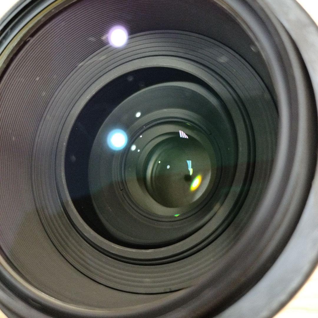 Pentax Lens (Single Focus) 50 Macro