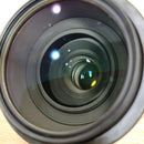 Pentax Lens (Single Focus) 50 Macro