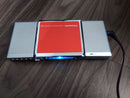 Panasonic Portable Md Player