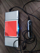 Panasonic Portable Md Player