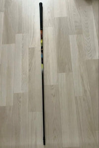 Ust Mamiya Shafts The Attas 5X