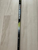 Ust Mamiya Shafts The Attas 5X