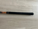Ust Mamiya Shafts The Attas 5X
