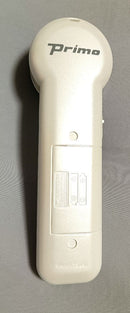 Primo Others Ha-6