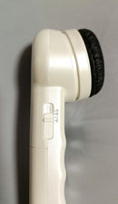 Primo Others Ha-6