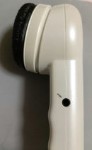 Primo Others Ha-6